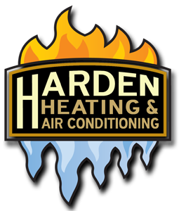 hendrix heating & air